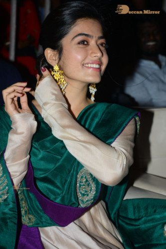 Rashmika (19)