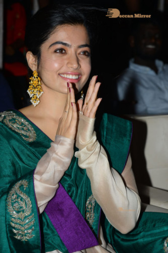 Rashmika (20)