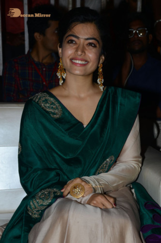 Rashmika (24)