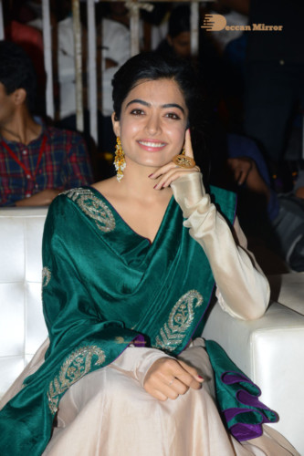 Rashmika (27)