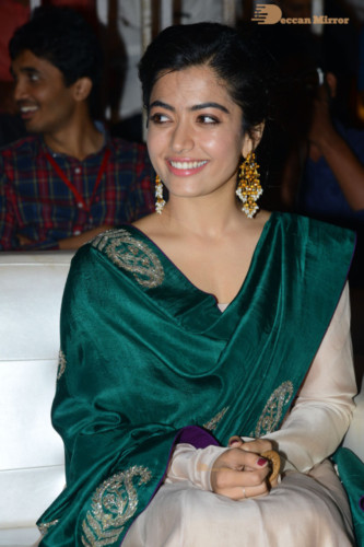 Rashmika (28)
