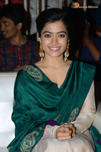Rashmika (29)