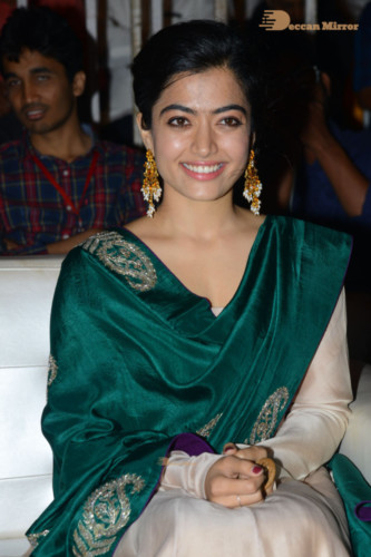 Rashmika (30)