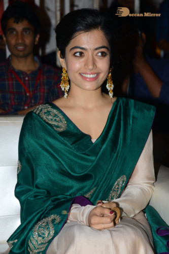 Rashmika (31)