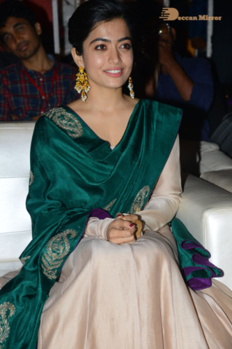 Rashmika (32)