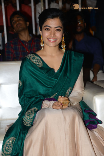 Rashmika (37)