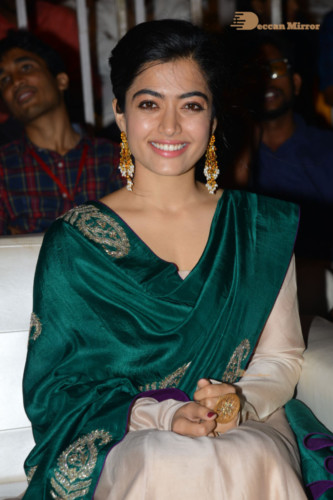Rashmika (38)