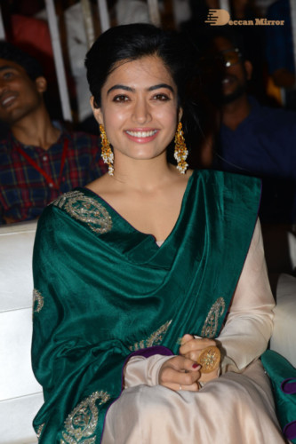 Rashmika (39)