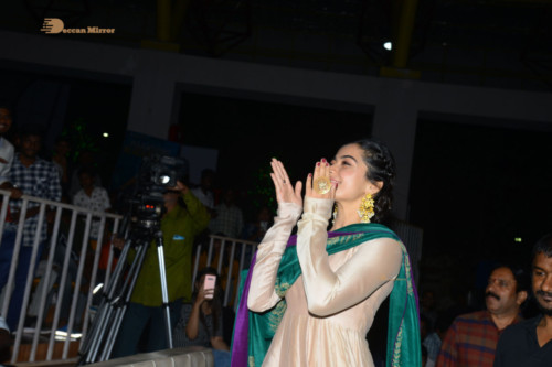 Rashmika (4)