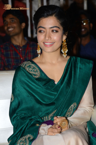Rashmika (40)