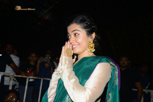Rashmika (7)