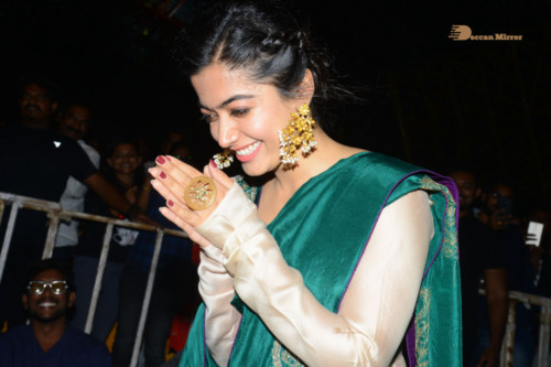 Rashmika (8)