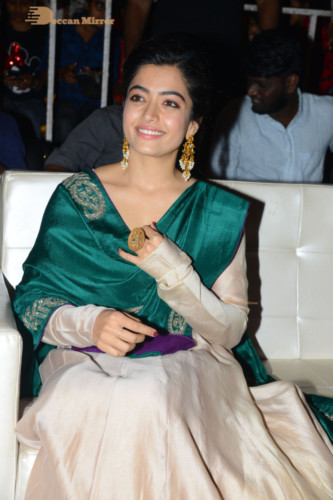 Rashmika (9)