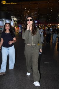 Raveena Tandon Picture Gallery 13