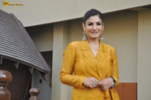 Raveena Tandon Picture Gallery 4