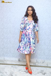 actress reba monica john cute photoshoot in a skirt