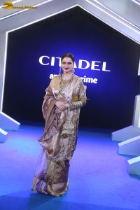 Rekha Picture Gallery 1