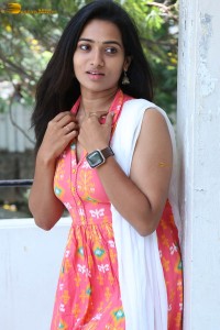 Rekha Nirosha Picture Gallery 1
