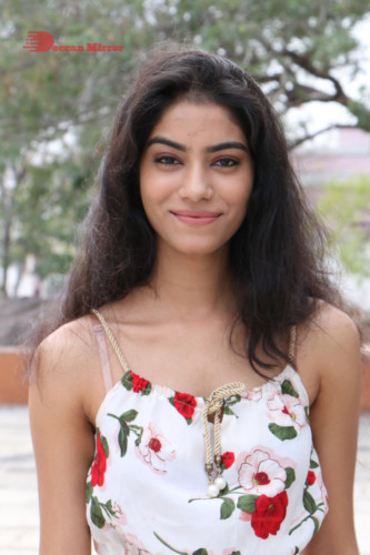 Telugu Actress Renuka photoshoot