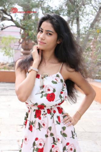 Telugu Actress Renuka photoshoot