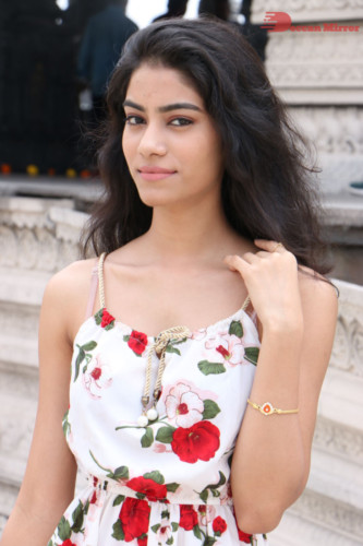 Telugu Actress Renuka photoshoot