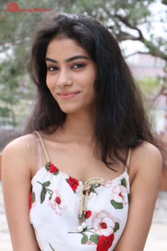 Telugu Actress Renuka photoshoot