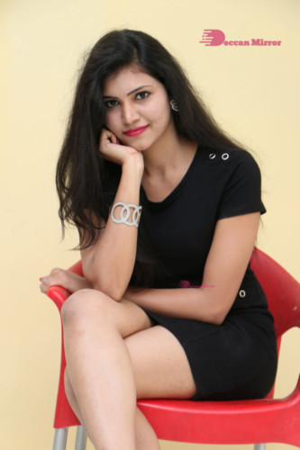 Revathi Singh Picture Gallery 1