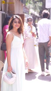 Rhea Chakraborty Picture Gallery 10
