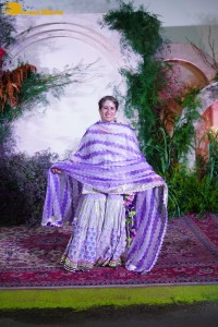 See the pictures from the Wedding Reception of Richa Chadha and Ali Fazal - attended by Hrithik Roshan, Dia Mirza, and Taapsee Pannu