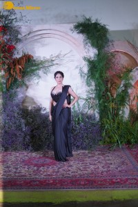 See the pictures from the Wedding Reception of Richa Chadha and Ali Fazal - attended by Hrithik Roshan, Dia Mirza, and Taapsee Pannu