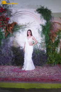 See the pictures from the Wedding Reception of Richa Chadha and Ali Fazal - attended by Hrithik Roshan, Dia Mirza, and Taapsee Pannu