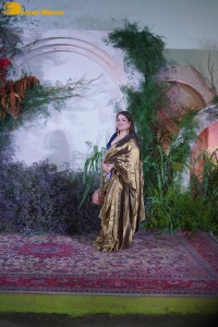 See the pictures from the Wedding Reception of Richa Chadha and Ali Fazal - attended by Hrithik Roshan, Dia Mirza, and Taapsee Pannu