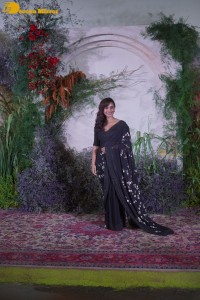 See the pictures from the Wedding Reception of Richa Chadha and Ali Fazal - attended by Hrithik Roshan, Dia Mirza, and Taapsee Pannu