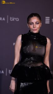Rihanna's Fenty Beauty debut event attended by Janhvi Kapoor, Isha Ambani, and others