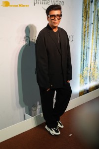 Lord of the rings rings of power premiere attended by Tamannaah Bhatia and others