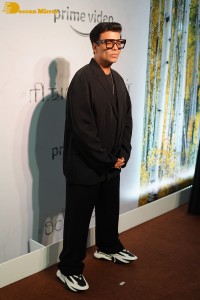 Lord of the rings rings of power premiere attended by Tamannaah Bhatia and others