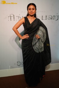 Lord of the rings rings of power premiere attended by Tamannaah Bhatia and others