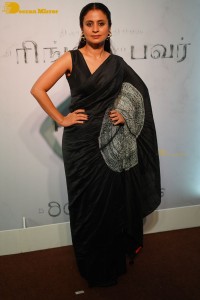 Lord of the rings rings of power premiere attended by Tamannaah Bhatia and others