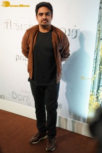 Lord of the rings rings of power premiere attended by Tamannaah Bhatia and others