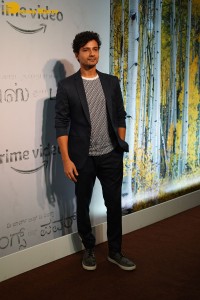 Lord of the rings rings of power premiere attended by Tamannaah Bhatia and others