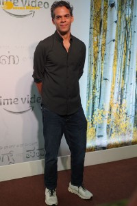 Lord of the rings rings of power premiere attended by Tamannaah Bhatia and others