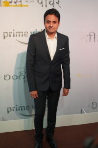 Lord of the rings rings of power premiere attended by Tamannaah Bhatia and others