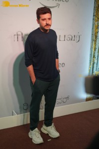 Lord of the rings rings of power premiere attended by Tamannaah Bhatia and others