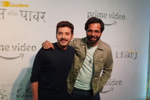 Lord of the rings rings of power premiere attended by Tamannaah Bhatia and others