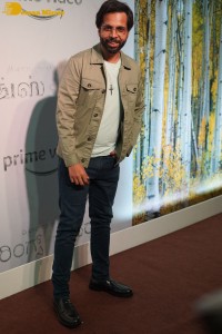 Lord of the rings rings of power premiere attended by Tamannaah Bhatia and others