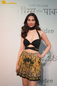 Lord of the rings rings of power premiere attended by Tamannaah Bhatia and others