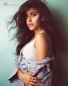 Rishika Bali hot photoshoot