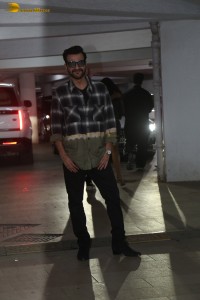 Ritesh Sidhwani’s Party attended by Sidharth Malhotra, Kiara Advani, Ananya Panday, Ranveer Singh and Malavika Mohanan