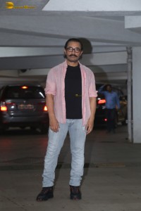 Ritesh Sidhwani’s Party attended by Sidharth Malhotra, Kiara Advani, Ananya Panday, Ranveer Singh and Malavika Mohanan