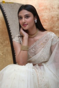 Ritika Nayak Picture Gallery 1